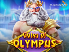 Hippodrome online casino48